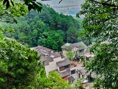 -壹华里市集