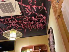 -大话小腰(鸟巢店)