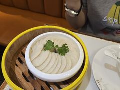 -温粥人(春晖路店)