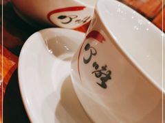 -顺德了能馆(虎门店)