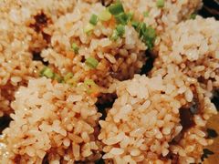 -永乐饭店