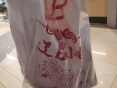 -辽B·小串(总店)