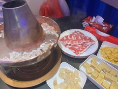 -虾乐园龙虾·夜宵(松江店)