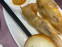 -顺风海鲜港(长寿路店)