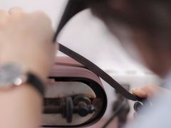 -五月木作·DIY木作文创体验店(北京路店)