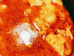 -恩你小木屋·烤肉韩式料理(嘉兴秀洲店)