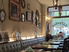-LE MISSMORE餐酒吧(茉念西里店)