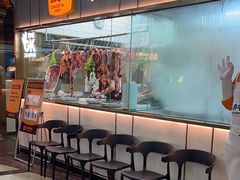 -潮发潮汕牛肉店(正佳广场店)
