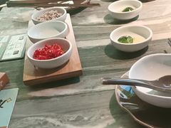 -大头椰·椰子鸡火锅(南宁万象城店)