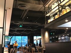 -必胜客(八一店)