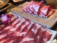 -大龙燚火锅(春熙店)