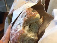 -Fergbaker(皇后镇店)