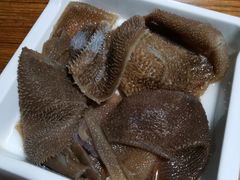 -傣妹火锅(鹤龙六路店)