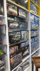 -汇元玩家(金正玩具城店)