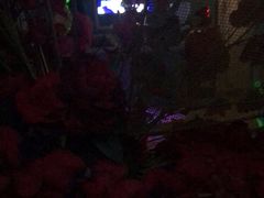 -INLOVE KTV(世博源店)