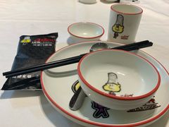 -小厨师·二十年沈家门小海鲜(百井坊巷店)