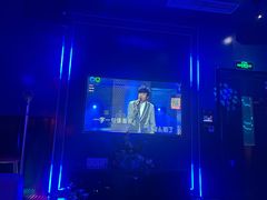 -酷秀KTV(五道口店)