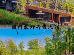 -径山寺