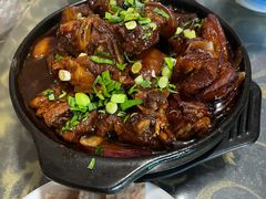 -妈妈的小作坊(陈家镇店)