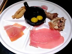 -云海肴云南菜·蒸汽石锅鱼(青岛万象城店)