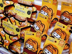 -KKV(重庆光环购物公园店)