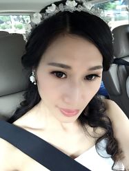 点击看大图 -挪娅婚纱摄影皇家会所