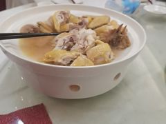 -黄埔华苑酒家(黄埔总店)