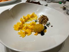 -食廬NOBLE(凯德晶萃店)