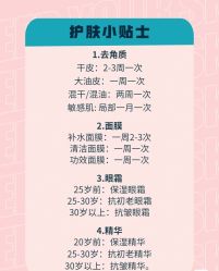 -美肤盾祛痘·问题肌头疗管理中心