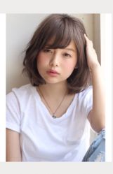 -爱美丽科技美肤中心