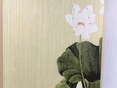 -曲氏老北京铜锅涮肉•火锅(不老街店)