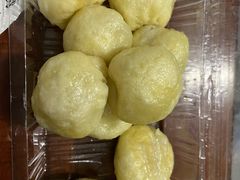-佬钱湾仔(衣裳街店)