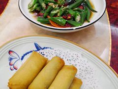 -江南婆婆(车墩店)