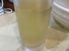 -众善素食(佛平五路店)