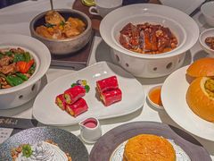 -南棠馆粤菜坊(群光店)