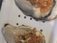 -三个渔夫·蒸汽海鲜(小白楼店)