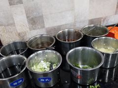 -马家烧麦(总店)