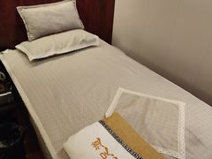 -繁花足道(梅江店)