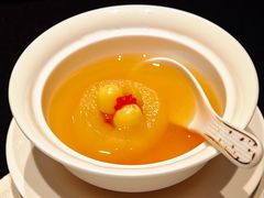 -鲁采LU STYLE(新天地店)