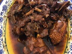 -瀏河老街土菜館(浏河店)