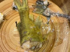 -亮欢寨(凯里总店)