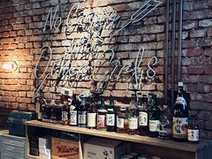 -鹿萤季·营地小馆(皇后公园店)