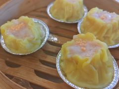 蟹子烧卖皇-潮福城大酒楼·潮粤菜·港式点心(阳光城店)