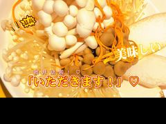 -东来顺铜锅炭火涮肉(上地华联店)