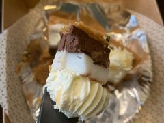 -Pie Bird(新闸路店)