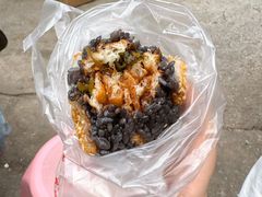 -夏记早点