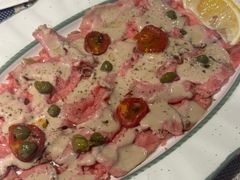 -Primo·丽莫意大利窑烤披萨