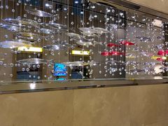 -北京东直门智选假日酒店