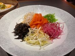 -德发长·花式蒸饺(大唐不夜城店)