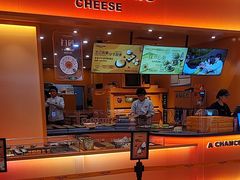 -KUMO KUMO甜品·冰淇淋(深圳壹方城店)